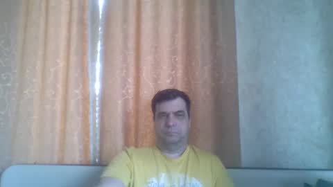 rusqadisx online show from March 2026 06:30:01 AM