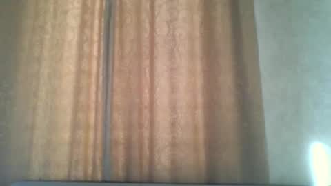 rusqadisx online show from April 2026 05:08:01 AM