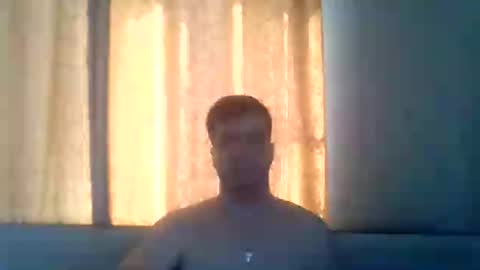 rusqadisx online show from June 2026 12:15:02 PM