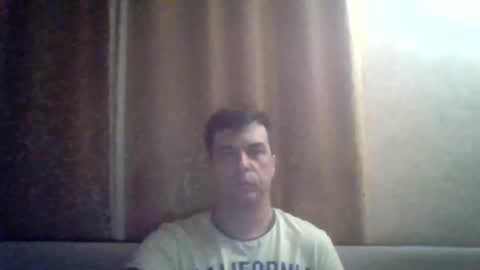 rusqadisx online show from June 2026 08:48:01 PM