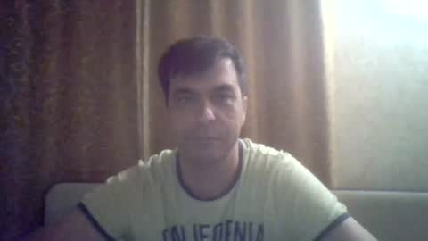 rusqadisx online show from July 2026 07:20:02 PM