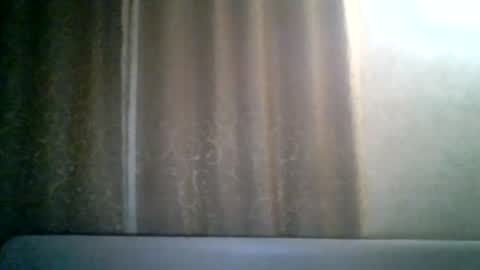rusqadisx online show from July 2026 06:12:02 PM