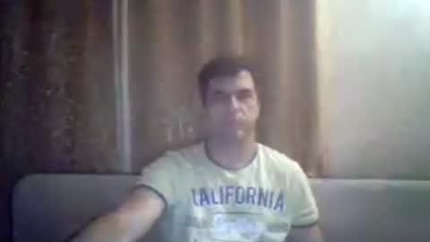 rusqadisx online show from July 2026 08:01:01 PM