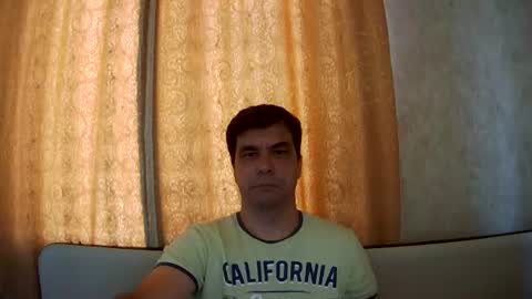 rusqadisx online show from July 2026 06:49:02 AM