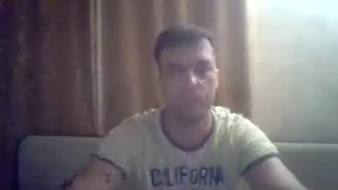 rusqadisx online show from July 2026 06:32:02 PM
