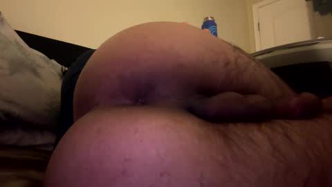 russ22303 online show from April 2026 10:44:01 AM