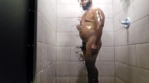 Snapshot of russell417673 chatting on November 2025 08:42:02 PM russell417673 online show from November 2025 08:42:02 PM