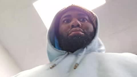 Snapshot of russell417673 chatting on November 2025 02:26:01 PM russell417673 online show from November 2025 02:26:01 PM