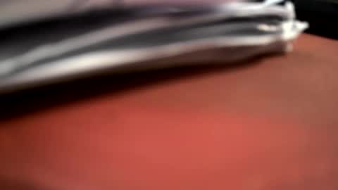 Russel Nash online show from February 2025 09:41:02 PM