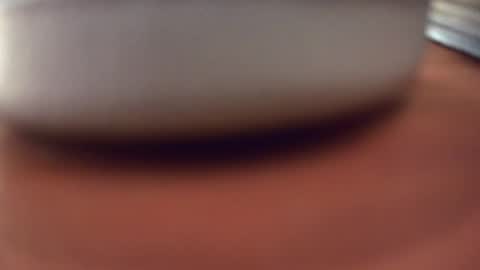 Russel Nash online show from October 2025 08:40:01 PM