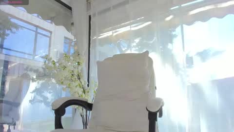 Ava online show from March 2026 07:48:02 AM