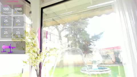 Ava online show from March 2026 12:52:01 PM