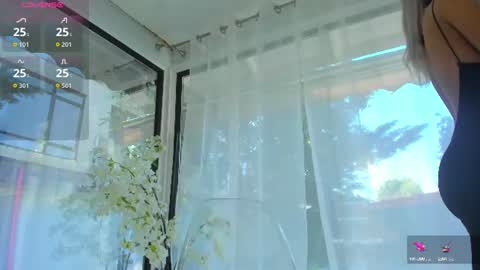 Ava online show from July 2026 06:42:02 AM