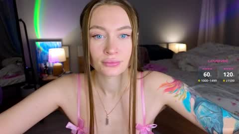 Mary online show from January 2025 02:14:01 AM