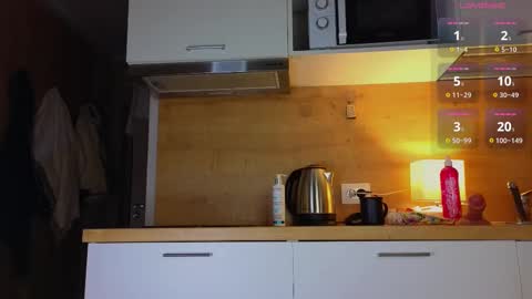 Mary online show from March 2025 02:25:02 AM