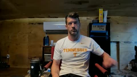 russianaibot online show from March 2026 12:31:02 PM