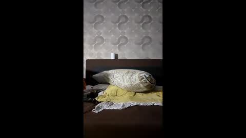 Mike online show from January 2026 09:15:02 AM