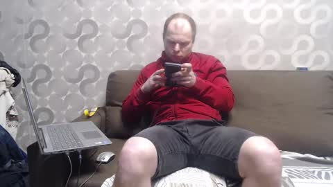 Mike online show from January 2026 03:16:01 PM