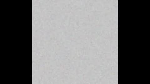 Snapshot of russypussy141 chatting on January 2025 07:58:02 PM Alex online show from January 2025 07:58:02 PM