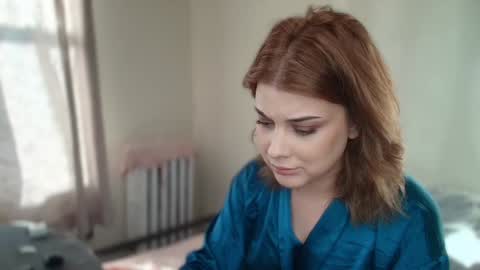 Snapshot of russypussy141 chatting on January 2025 07:57:01 PM Alex online show from January 2025 07:57:01 PM