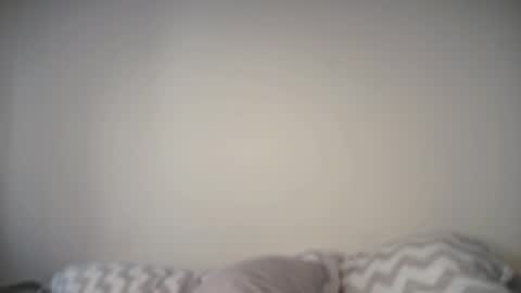 Snapshot of russypussy141 chatting on February 2025 02:22:02 PM Alex online show from February 2025 02:22:02 PM