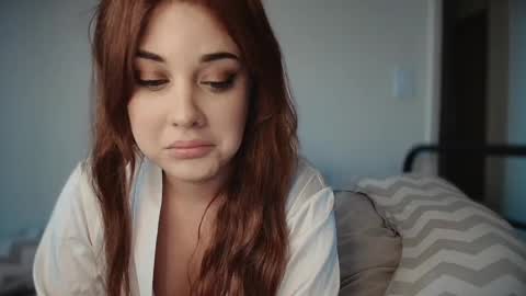 Snapshot of russypussy141 chatting on February 2025 03:05:02 PM Alex online show from February 2025 03:05:02 PM