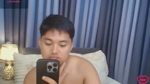 Snapshot of rustan_kepler chatting on October 2025 11:52:02 AM rustan_kepler online show from October 2025 11:52:02 AM