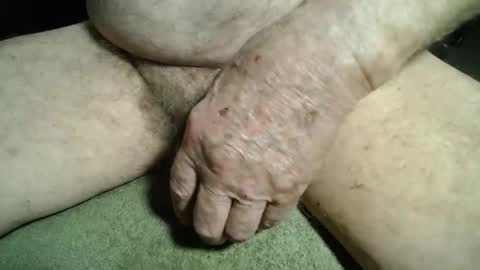 rustic69 online show from October 2025 07:32:01 AM