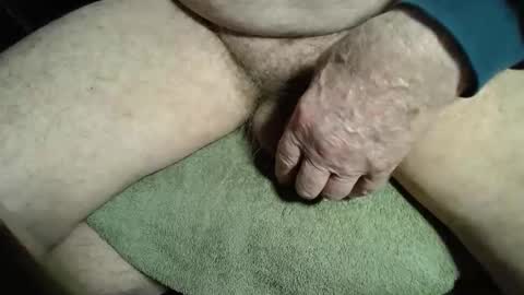 rustic69 online show from March 2026 06:46:02 AM