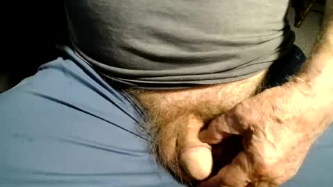 Snapshot of rustic69 chatting on June 2026 01:52:02 AM rustic69 online show from June 2026 01:52:02 AM