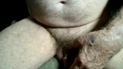 Snapshot of rustic69 chatting on July 2026 04:15:01 AM rustic69 online show from July 2026 04:15:01 AM