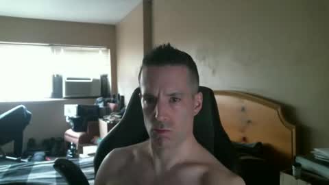 rustic_cuse_777 online show from November 2025 05:07:01 PM