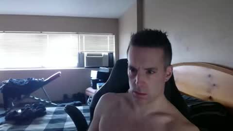 rustic_cuse_777 online show from January 2026 07:17:01 PM