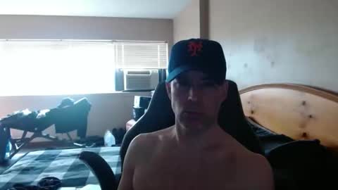 rustic_cuse_777 online show from March 2026 04:14:02 PM