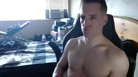 rustic_cuse_777 online show from March 2026 08:35:02 PM