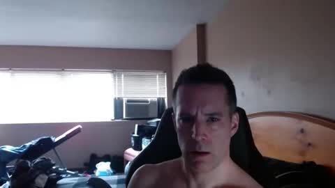 rustic_cuse_777 online show from March 2026 07:50:02 PM