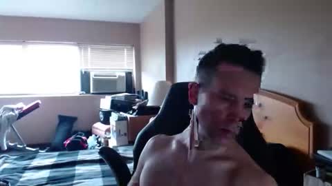 rustic_cuse_777 online show from April 2026 08:09:01 PM