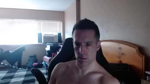 rustic_cuse_777 online show from April 2026 03:54:02 PM