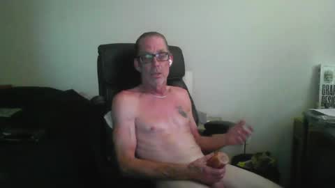 Snapshot of rusty3377 chatting on July 2026 12:49:01 AM Ren online show from July 2026 12:49:01 AM