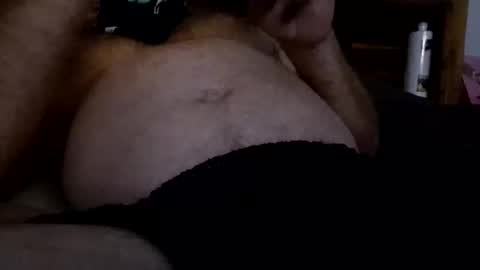 Snapshot of rusty6686 chatting on January 2026 11:05:01 AM rusty6686 online show from January 2026 11:05:01 AM
