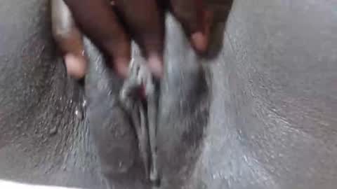 Snapshot of rustynan456 chatting on February 2026 08:16:01 PM rustynan456 online show from February 2026 08:16:01 PM