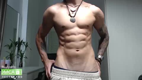 MillionDollarGuy online show from February 2025 07:23:01 AM