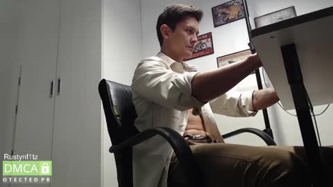 MillionDollarGuy online show from February 2025 09:15:01 AM