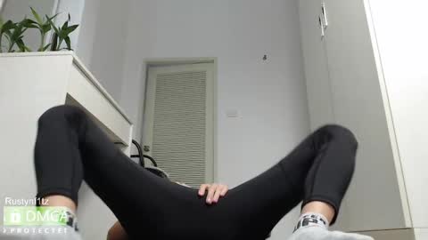 MillionDollarGuy online show from February 2025 04:05:02 AM