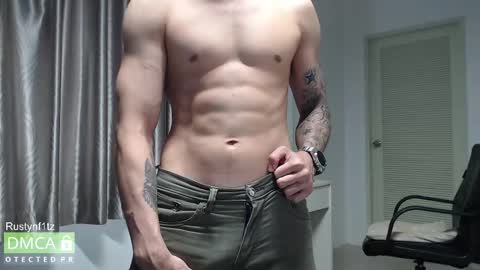 MillionDollarGuy online show from February 2025 07:11:02 AM