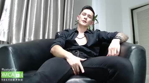 MillionDollarGuy online show from February 2025 02:32:01 PM