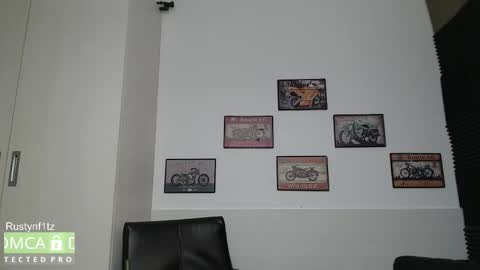 MillionDollarGuy online show from February 2025 04:32:02 AM