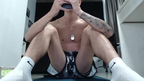 MillionDollarGuy online show from March 2025 04:38:02 AM