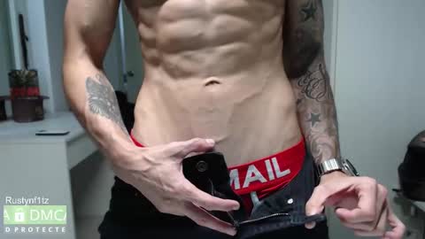 MillionDollarGuy online show from October 2025 05:26:02 AM