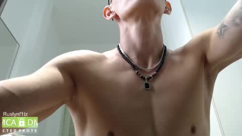 MillionDollarGuy online show from October 2025 07:07:02 AM